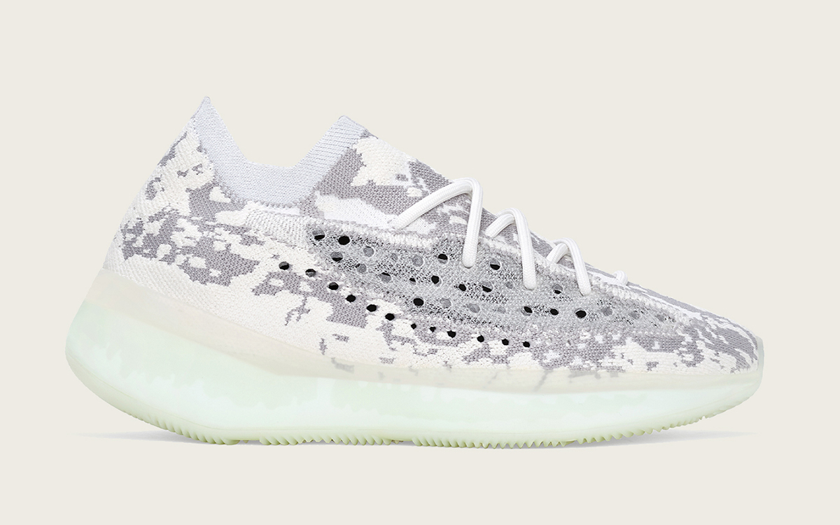 https://res.cloudinary.com/www-ebaaba-com/image/upload/v1656762792/products/where-to-buy-adidas-yeezy-380-alien-fv3260-release-date-info-1_se2ft3.jpg