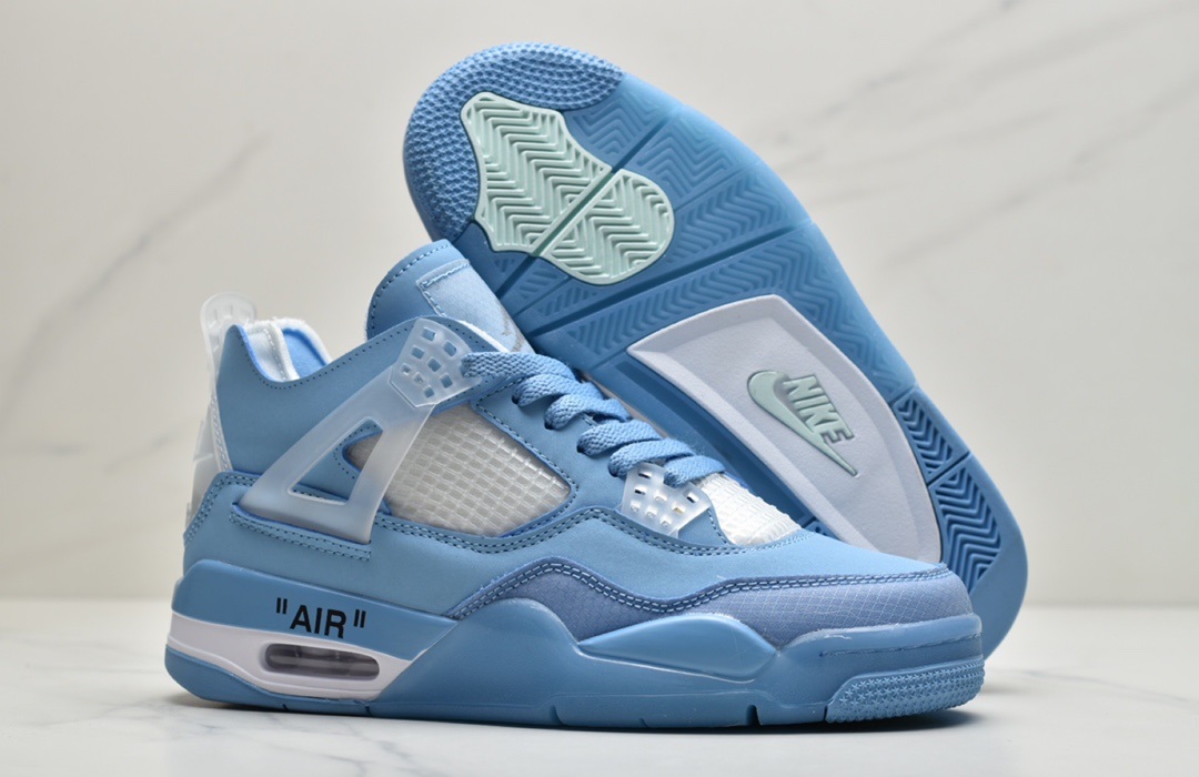 air jordan 4 retro classic