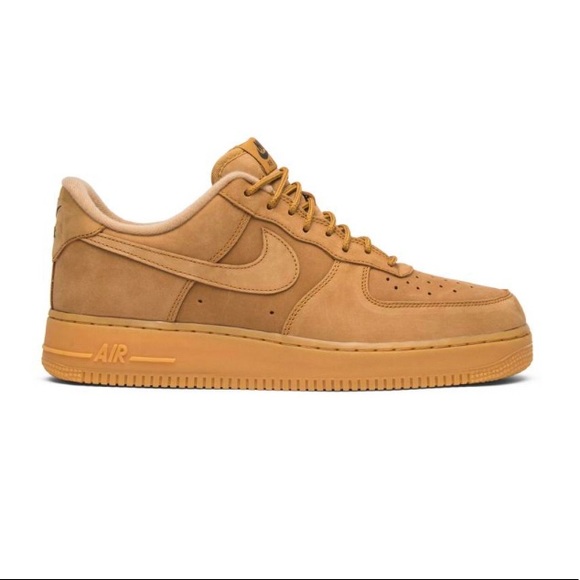 AIR FORCE 1