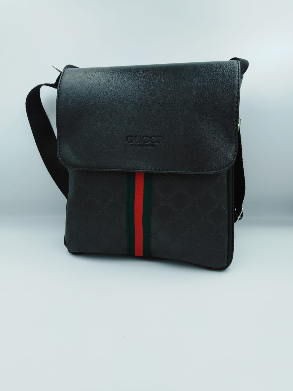 Short gucci precio cheap