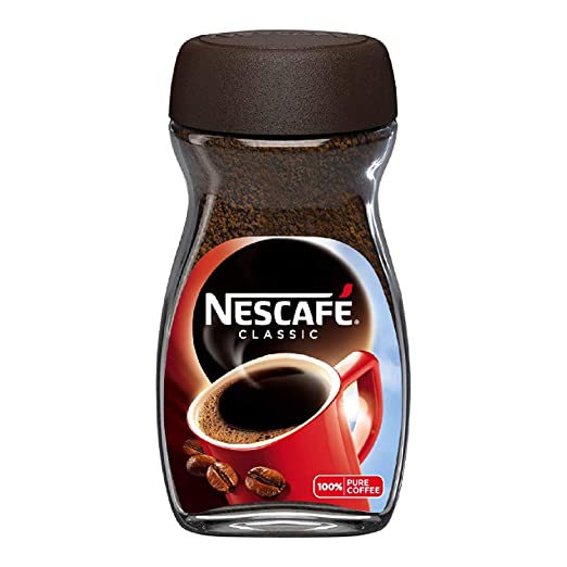 https://res.cloudinary.com/www-ebaaba-com/image/upload/v1658769862/products/71zxqbC1a-L._SX522__nhbkf3.jpg