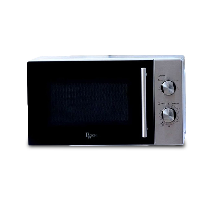 https://res.cloudinary.com/www-ebaaba-com/image/upload/v1659619518/products/roch-microwave-RMW-20LM7CM-AW_xw7c3u.jpg