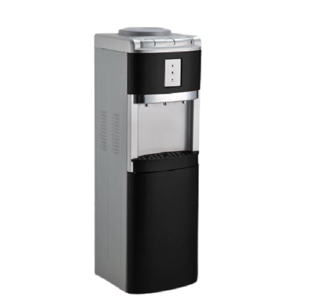 https://res.cloudinary.com/www-ebaaba-com/image/upload/v1659622021/products/roch-water-dispenser-RWD-90L-B_l7yy3a.png