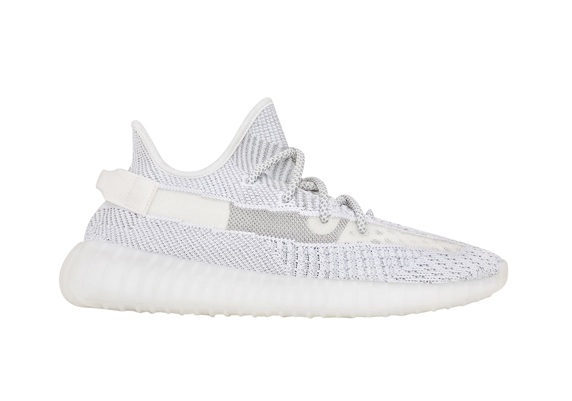 https://res.cloudinary.com/www-ebaaba-com/image/upload/v1659632772/products/ipad_adidas-yeezy-boost-350-v2-static-0_v6kecd.jpg