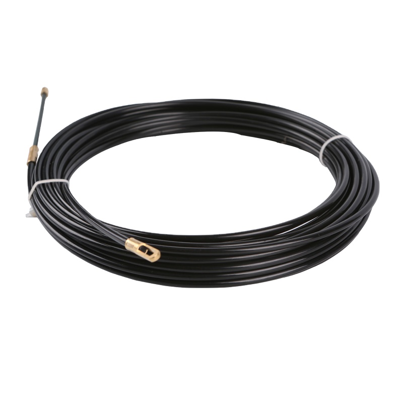 Nylon cable puller deals