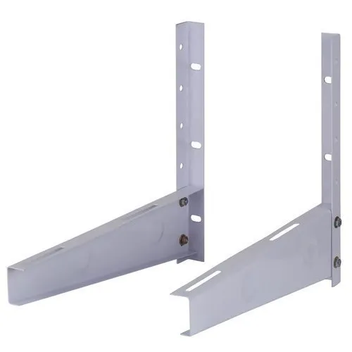 Air Conditioner Bracket