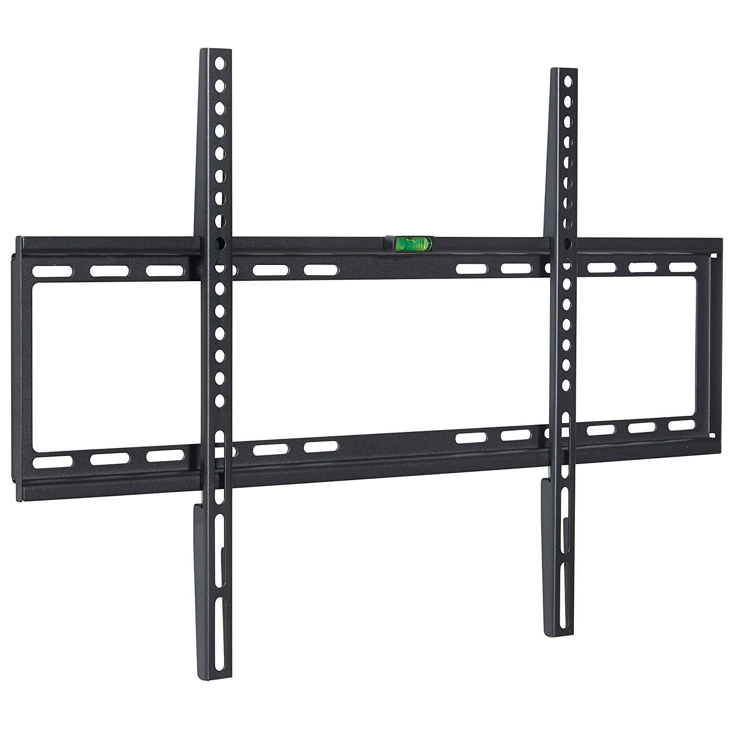 TV Wall Bracket 26 63 INCHES EBaaba tv-wall-bracket-26-63-inches-ebaaba