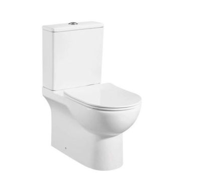 https://res.cloudinary.com/www-ebaaba-com/image/upload/v1660914610/products/8305-White-Washdown-Close-Couple-Toilet-Two-Piece-Toilet-P-Trap-Wc_ximpvj.jpg