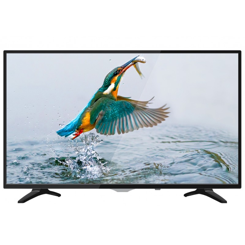 https://res.cloudinary.com/www-ebaaba-com/image/upload/v1661004260/products/asano-43_oou3ds.jpg