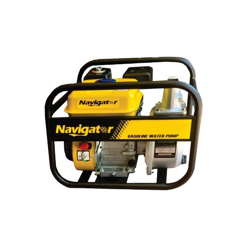 Gasoline Water Pump NWP30 eBaaba