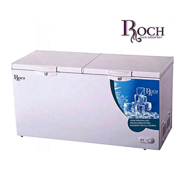 https://res.cloudinary.com/www-ebaaba-com/image/upload/v1661533013/products/ROCH-FREEZER-280-380_i5sm3w.png