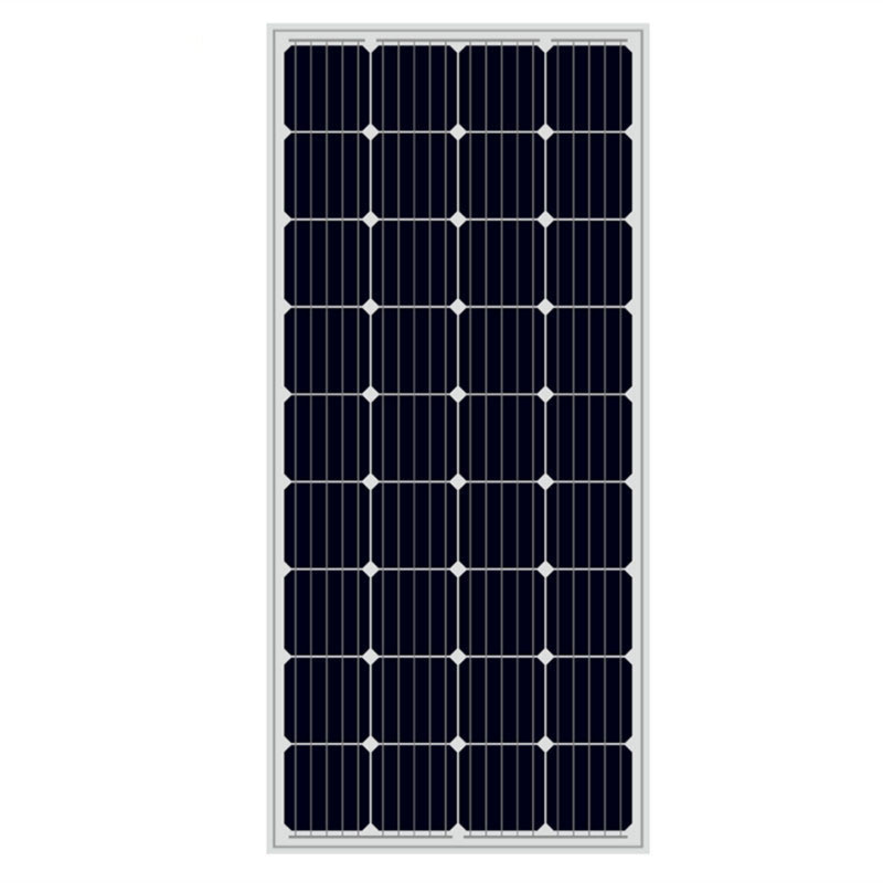https://res.cloudinary.com/www-ebaaba-com/image/upload/v1661863824/products/180W-Mono-Solar-Panel-Factory-Direct-with-Ce-TUV-Certification_copy_onvtwn.jpg