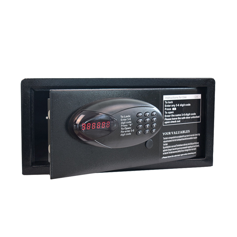 https://res.cloudinary.com/www-ebaaba-com/image/upload/v1661865181/products/Hf622a386d25f4ee1b0838405bdf2d18cG_auuop8.jpg