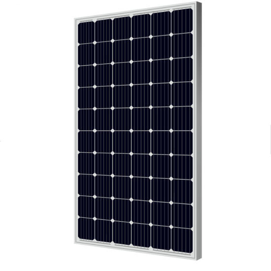 https://res.cloudinary.com/www-ebaaba-com/image/upload/v1661865719/products/Great-Solar-Top-10-Monocrystalline-Solar-Panel-270W-280W_copy_u8dxuk.jpg