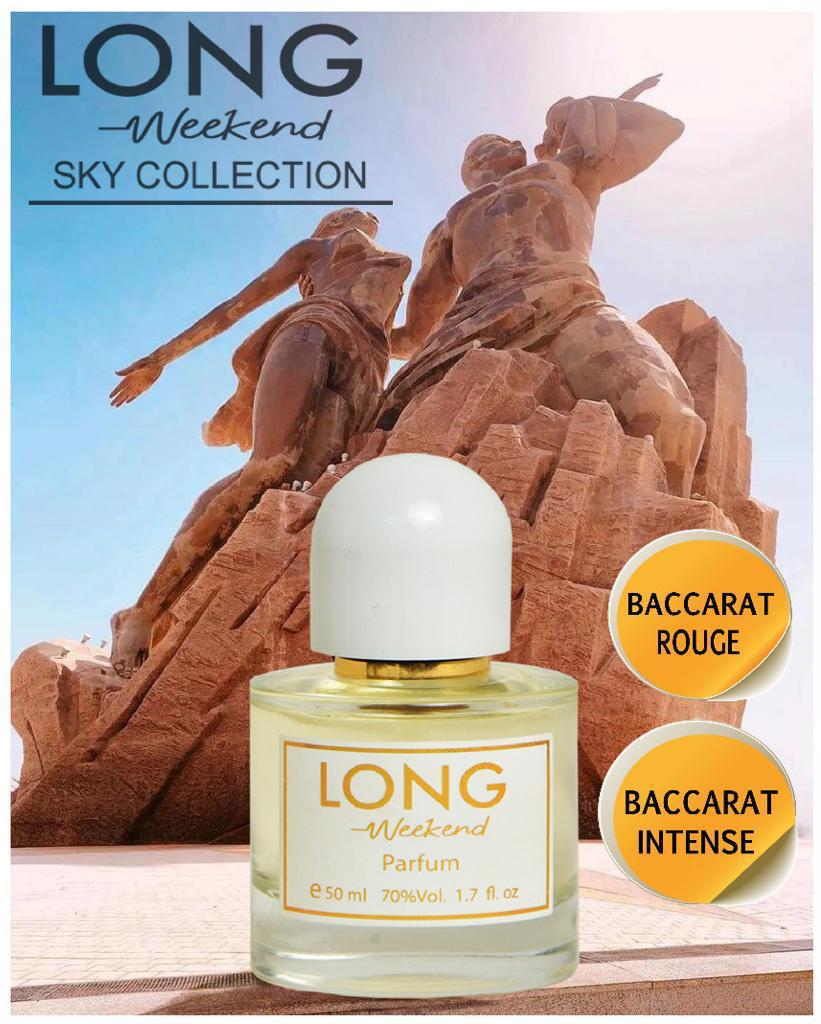 https://res.cloudinary.com/www-ebaaba-com/image/upload/v1662727167/products/WhatsApp_Image_2022-09-09_at_5.03.32_AM_f69til.jpg