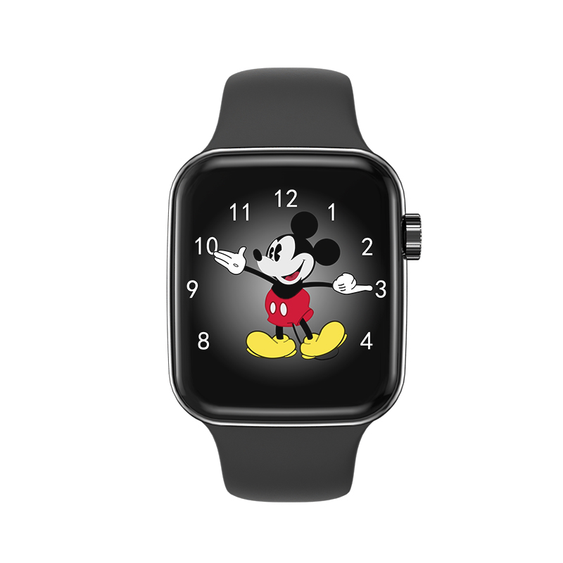 K10 Pro Smart Watch eBaaba