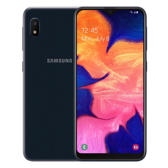 https://res.cloudinary.com/www-ebaaba-com/image/upload/v1664025197/products/Samsung-Galaxy-A10e-Price-in-Uganda_pwyyp2.jpg