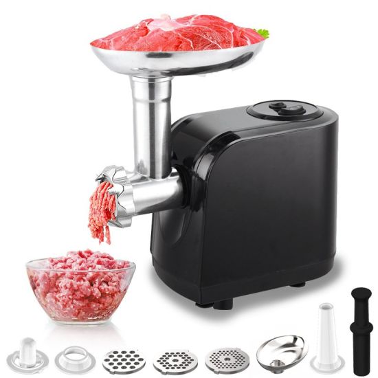 Sharp Meat Grinder EGPL41K3 2200W