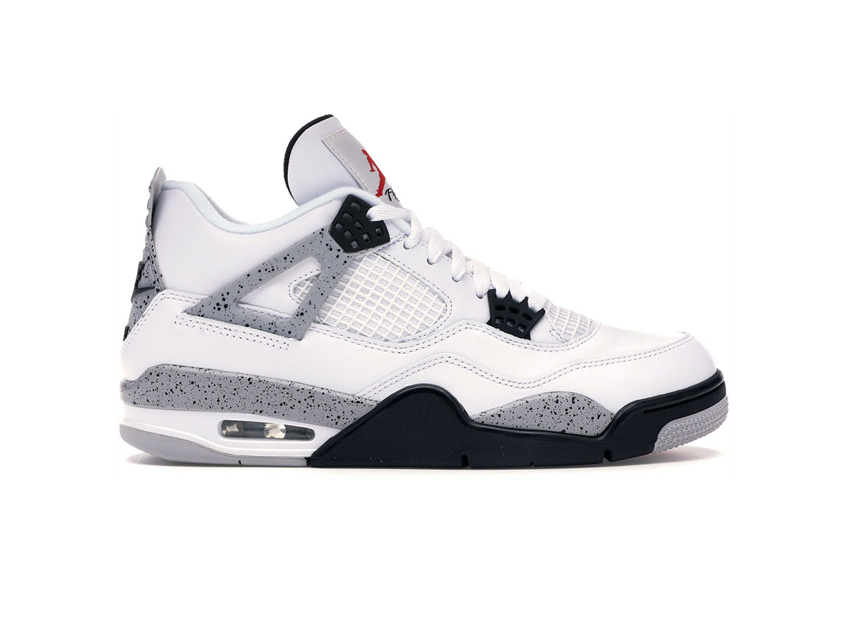 https://res.cloudinary.com/www-ebaaba-com/image/upload/v1666138781/products/Air-Jordan-4-Retro-White-Cement-2016-Product_ldykgq.jpg