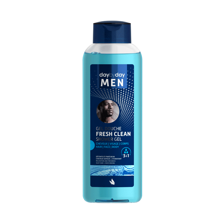 https://res.cloudinary.com/www-ebaaba-com/image/upload/v1666716964/products/day_by_day_men_gel_douche_xchimq.png