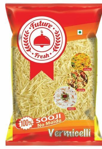 Vermicelli