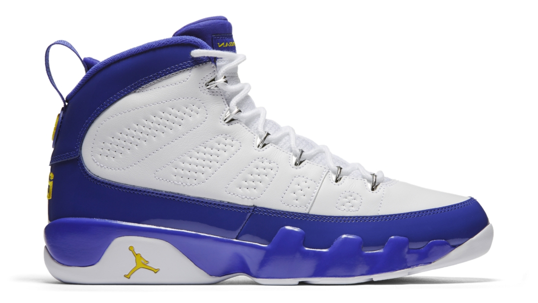Jordan 9 eastbay clearance