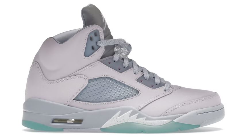 AIR JORDAN 5