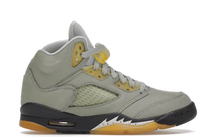 AIR JORDAN 5