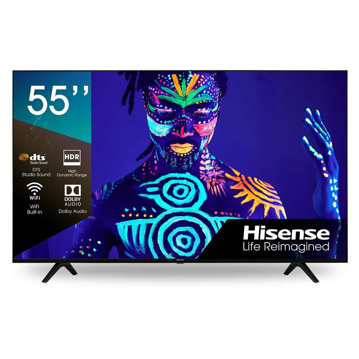 https://res.cloudinary.com/www-ebaaba-com/image/upload/v1671144863/products/KuFf7vbCrwERDPnHi5PXt38UVOwvinclOBdiQtpC_w9pugg.jpg