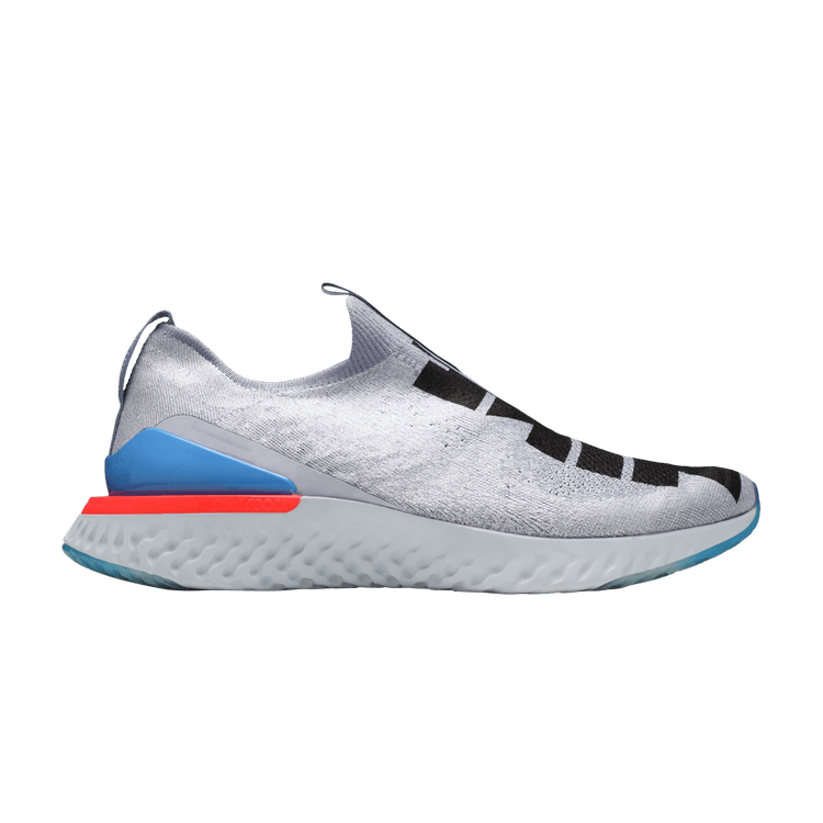 Nike Epic Phantom React | eBaaba