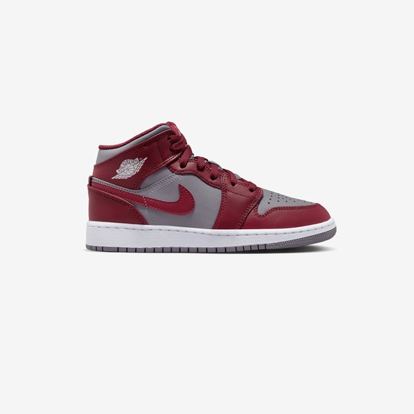 jordanaj1 mid