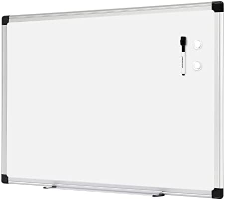 https://res.cloudinary.com/www-ebaaba-com/image/upload/v1675177644/products/21UiB84btYL._AC__xusyxd.jpg