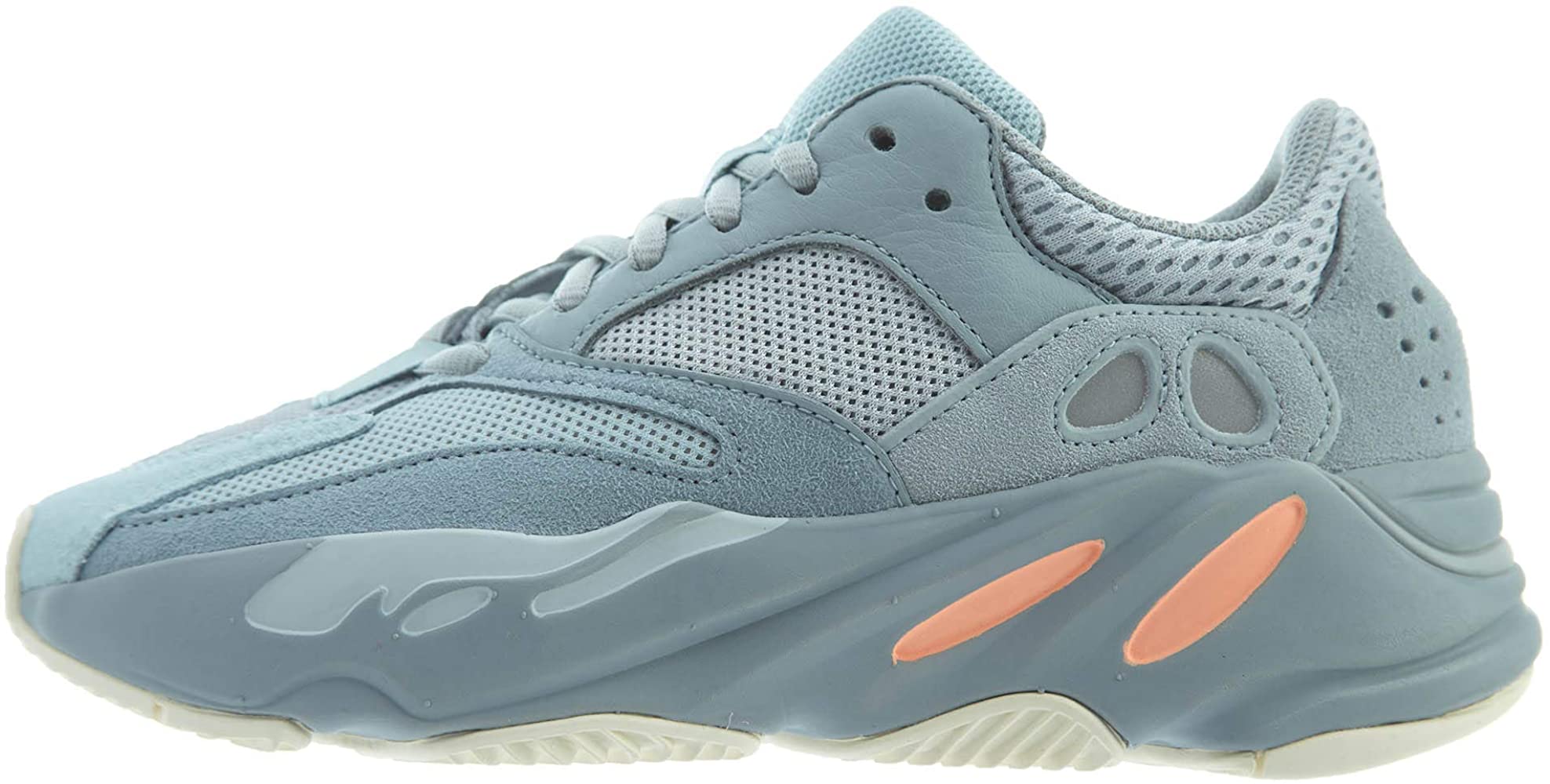 Yeezy sales 700 quantity