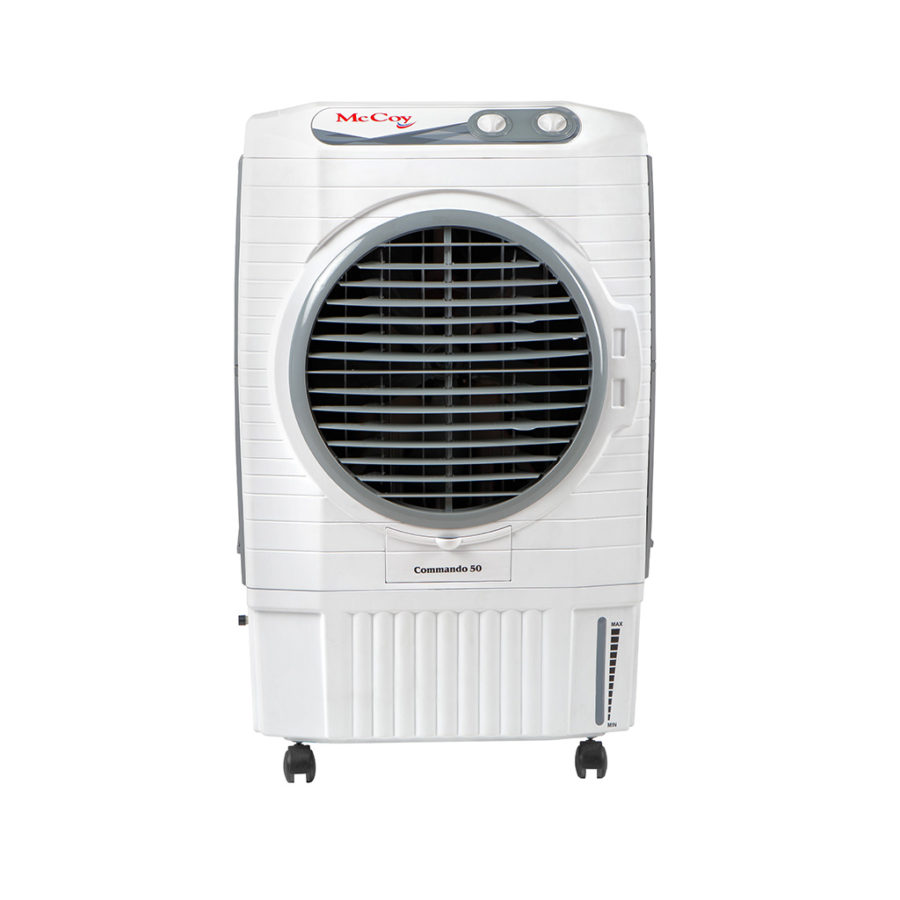 50l air cooler 2025