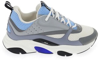 DIOR B22 SNEAKER