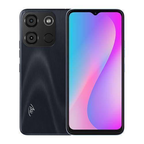 https://res.cloudinary.com/www-ebaaba-com/image/upload/v1684422025/products/1_1_u1r47a.jpg