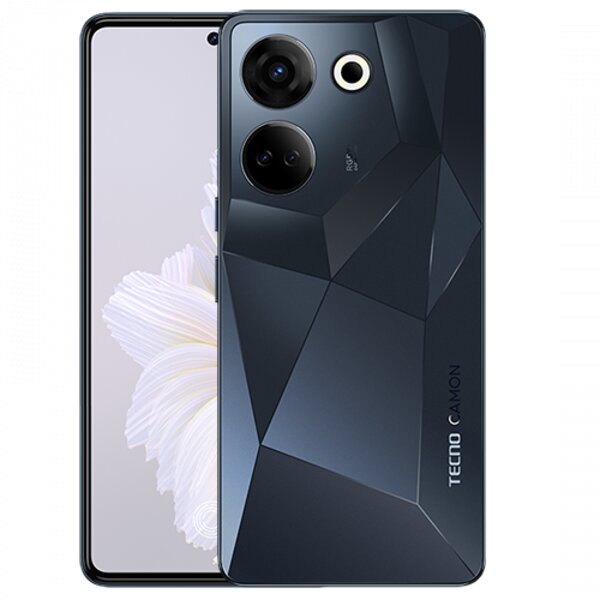 https://res.cloudinary.com/www-ebaaba-com/image/upload/v1684422549/products/Camon-20-Price-in-Kenya_dxf87a.jpg