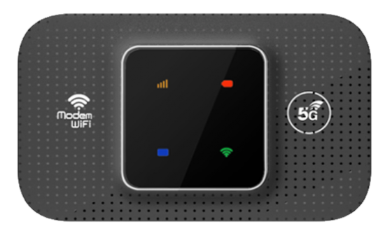 https://res.cloudinary.com/www-ebaaba-com/image/upload/v1684797673/products/hw52-pro-%E8%AE%BE%E8%AE%A1-%E9%BB%91%E8%89%B2-%E4%BA%A7%E5%93%81%E6%AD%A3%E9%9D%A2%E5%9B%BE-pmwuq5945rixja3iw5ya0uxgxet7x4pby7e3e0booc_d4lho8.png