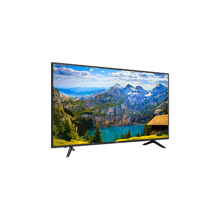 https://res.cloudinary.com/www-ebaaba-com/image/upload/v1689723095/products/CwhO1TIsCaOaChvkbCPOClqGdZac5z93r4Lfs5p0_uo4maw.jpg