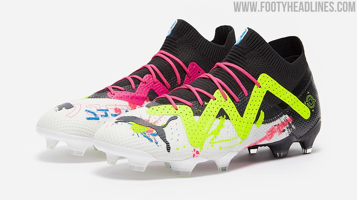 PUMA FUTURE | eBaaba
