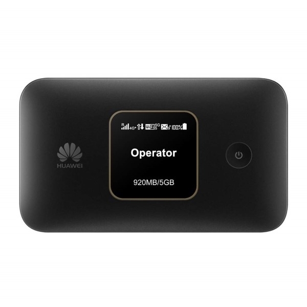 https://res.cloudinary.com/www-ebaaba-com/image/upload/v1690812989/products/0005999_huawei-elite-2-e5785lh-wifi-router-cat6-4g-lte-3000-mah-black_m7fa66.jpg