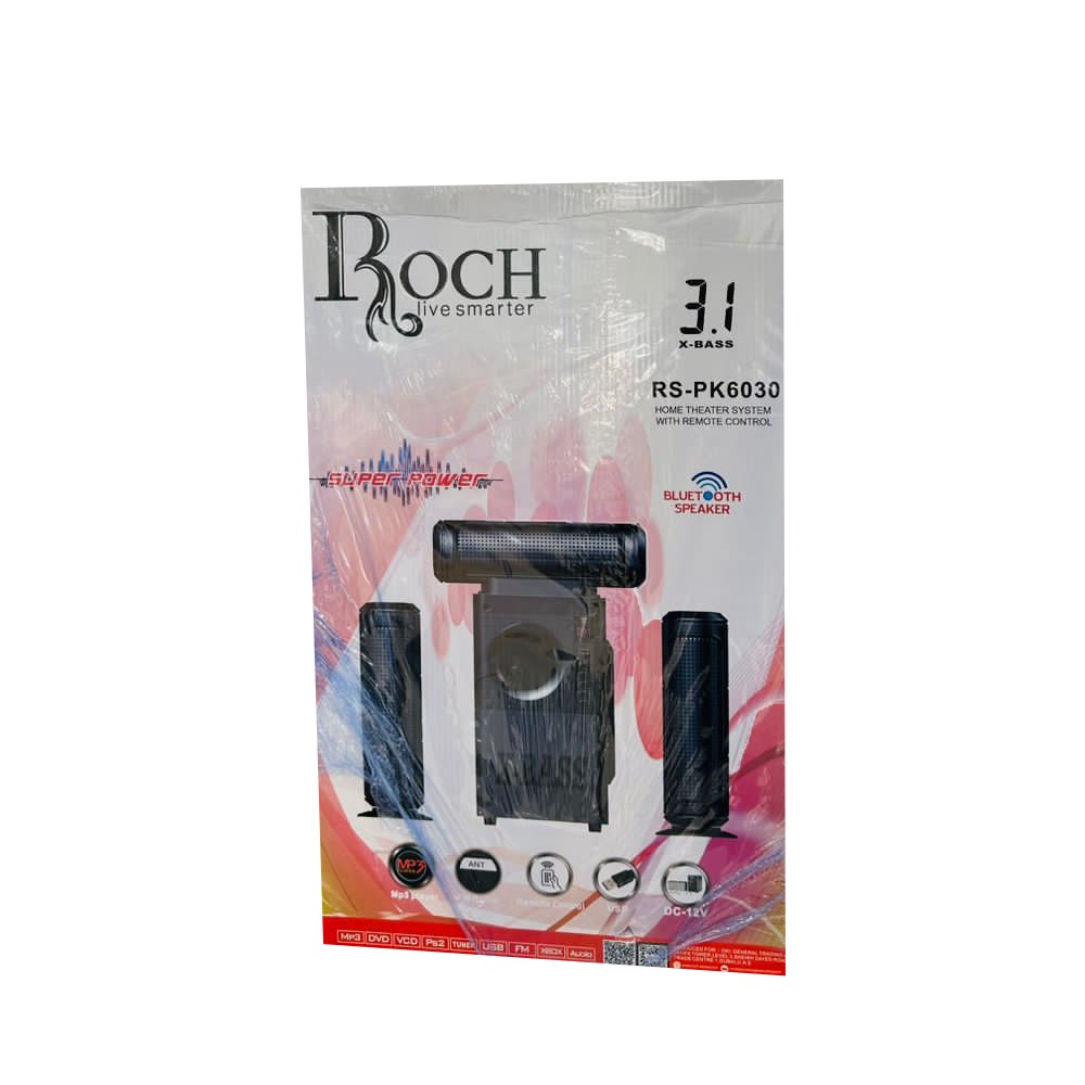 https://res.cloudinary.com/www-ebaaba-com/image/upload/v1690989207/products/1fe20bf3-fa6d-4dda-9c3f-6463be73a7c1_ipbpmf.jpg