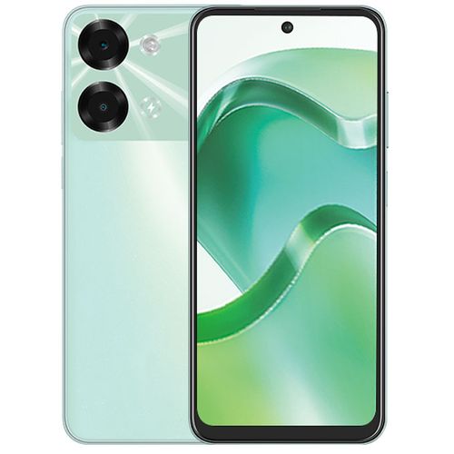 https://res.cloudinary.com/www-ebaaba-com/image/upload/v1691580605/products/1_2_tvwbej.jpg