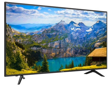 https://res.cloudinary.com/www-ebaaba-com/image/upload/v1691759811/products/TV-STAR-TRACK-65-1_zrhub3.jpg
