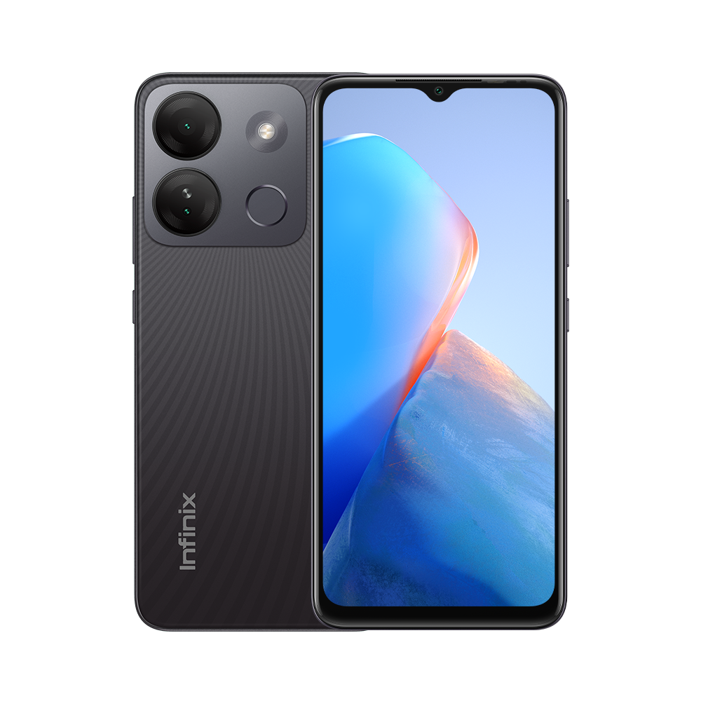 https://res.cloudinary.com/www-ebaaba-com/image/upload/v1692020497/products/Infinix-Smart-7-HD-Ink-Black-1_ozbkl4.png
