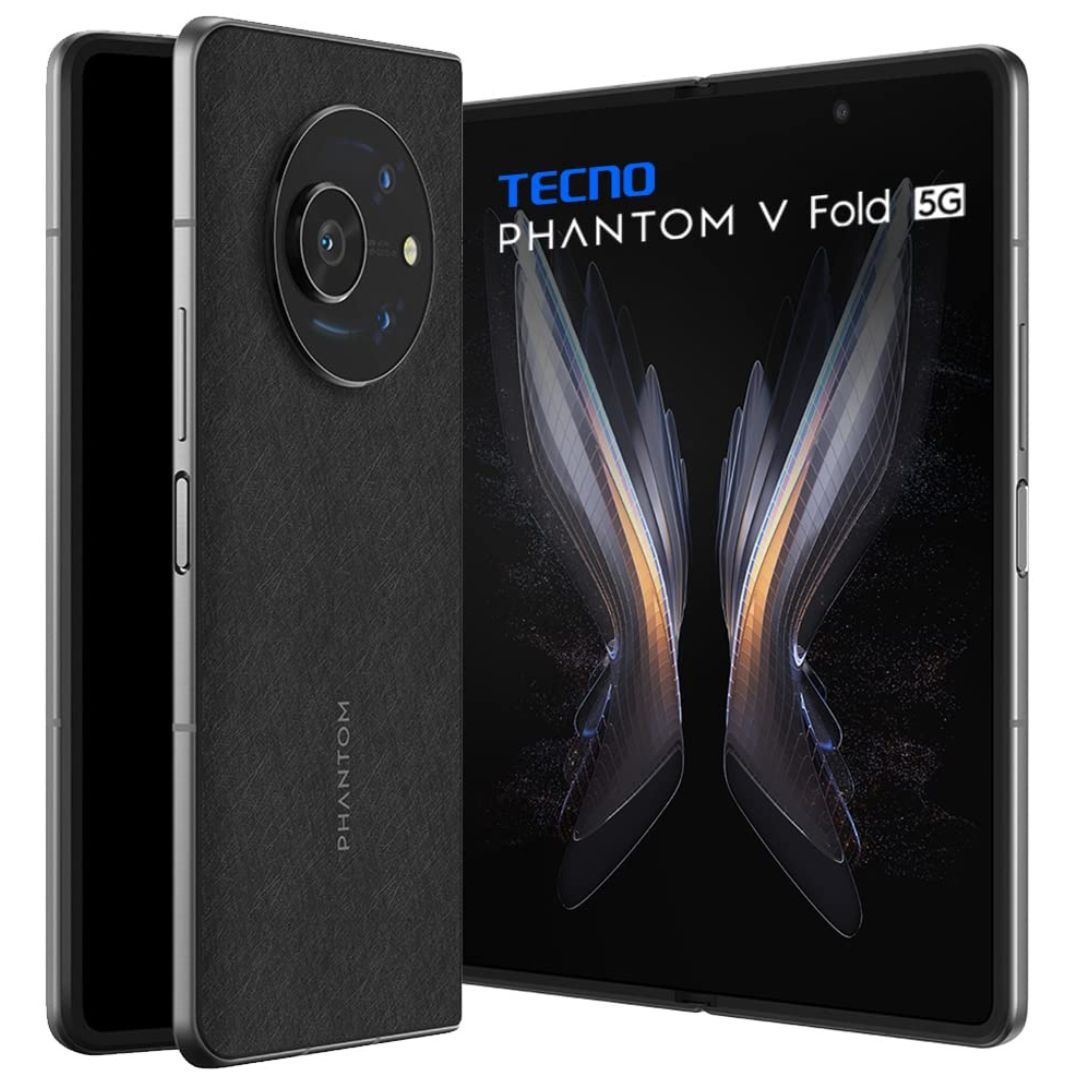 https://res.cloudinary.com/www-ebaaba-com/image/upload/v1695651049/products/v-fold-4-1_ocpr4d.jpg