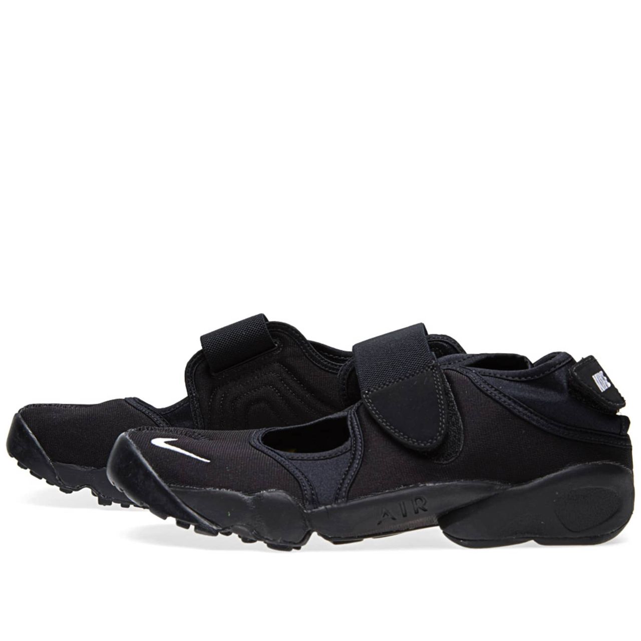 Nike Rifts Cow Foot eBaaba