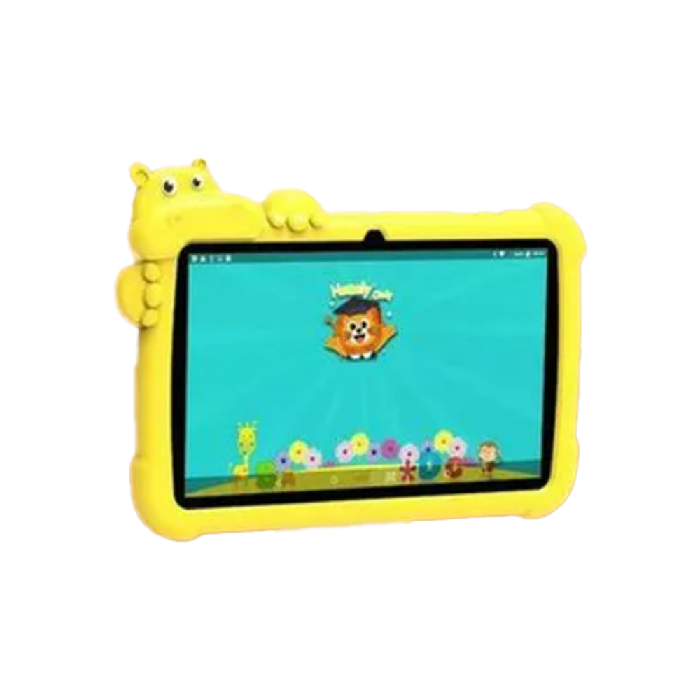 https://res.cloudinary.com/www-ebaaba-com/image/upload/v1696418702/products/VVVVVVVV_iscoan.jpg