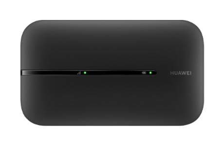 Huawei Mobile Wifi