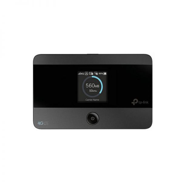 https://res.cloudinary.com/www-ebaaba-com/image/upload/v1696438445/products/tp-link-m7350_kfdyiz.jpg